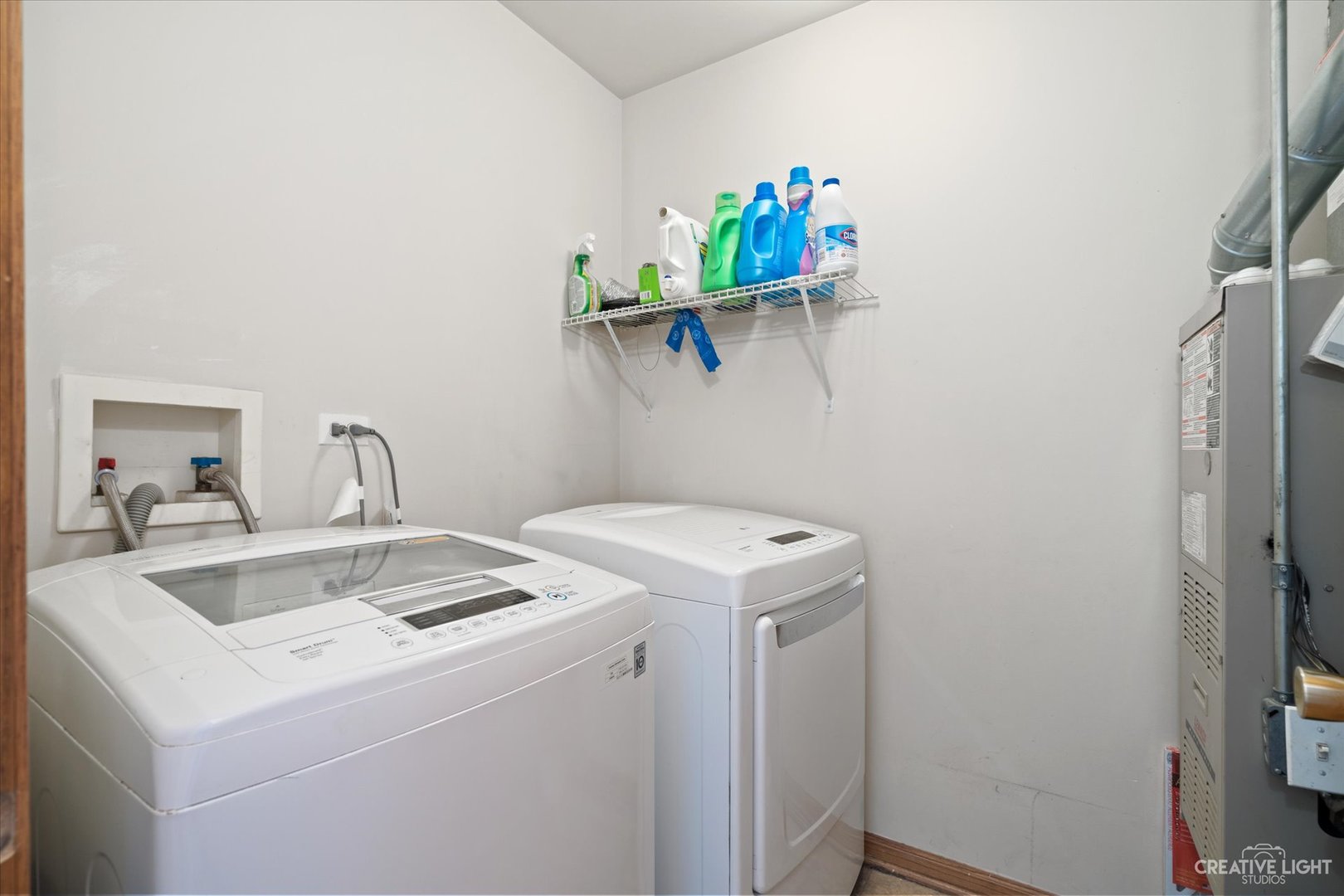 203 Springbrook Trail South Oswego, IL 60543 - Photo 22 of 23