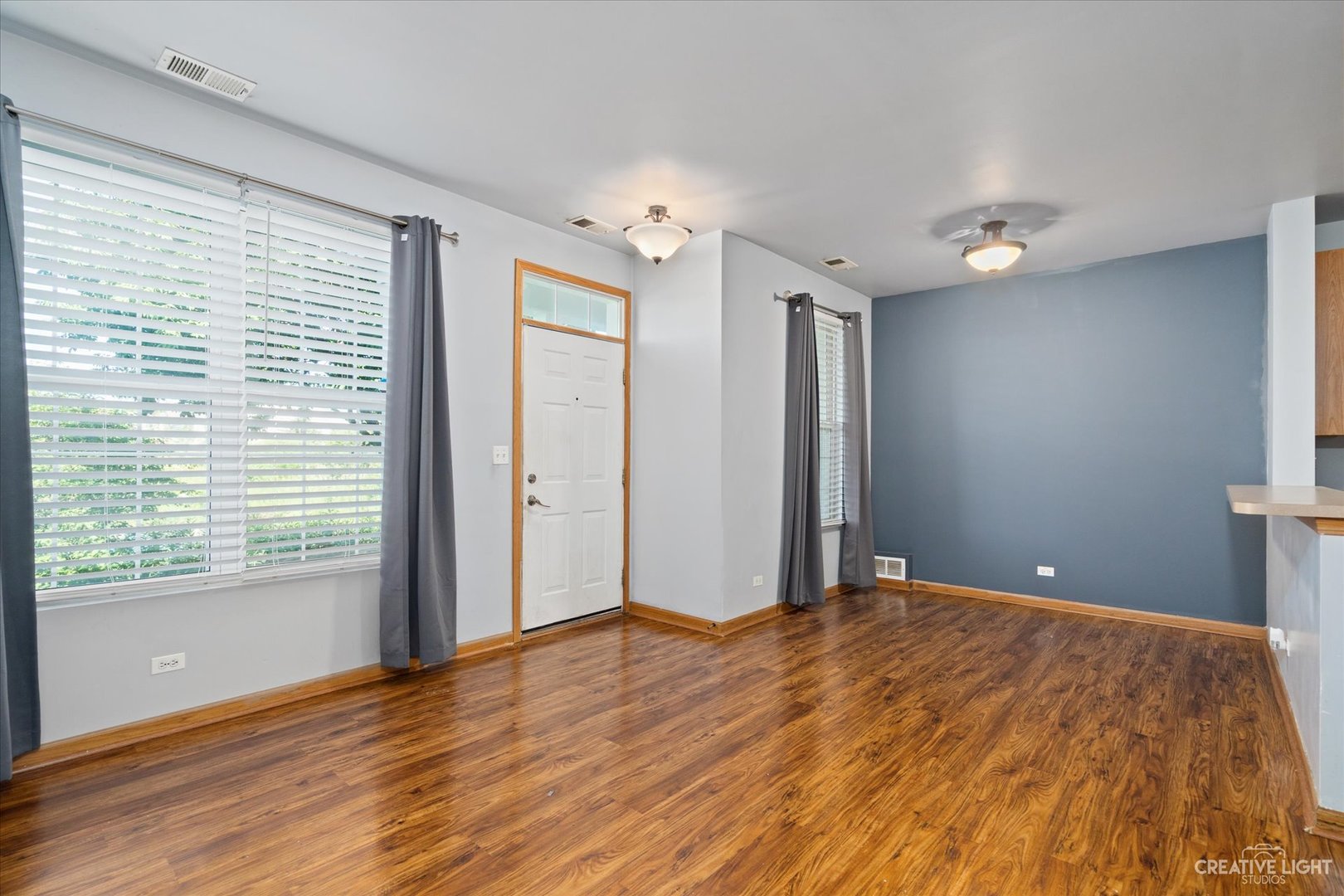 203 Springbrook Trail South Oswego, IL 60543 - Photo 6 of 23