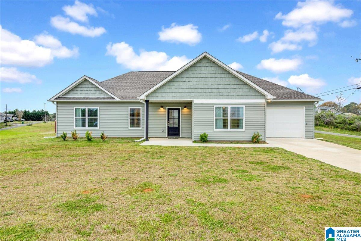 205 2nd Place Pleasant Grove, AL 35127 - Photo 27 of 42