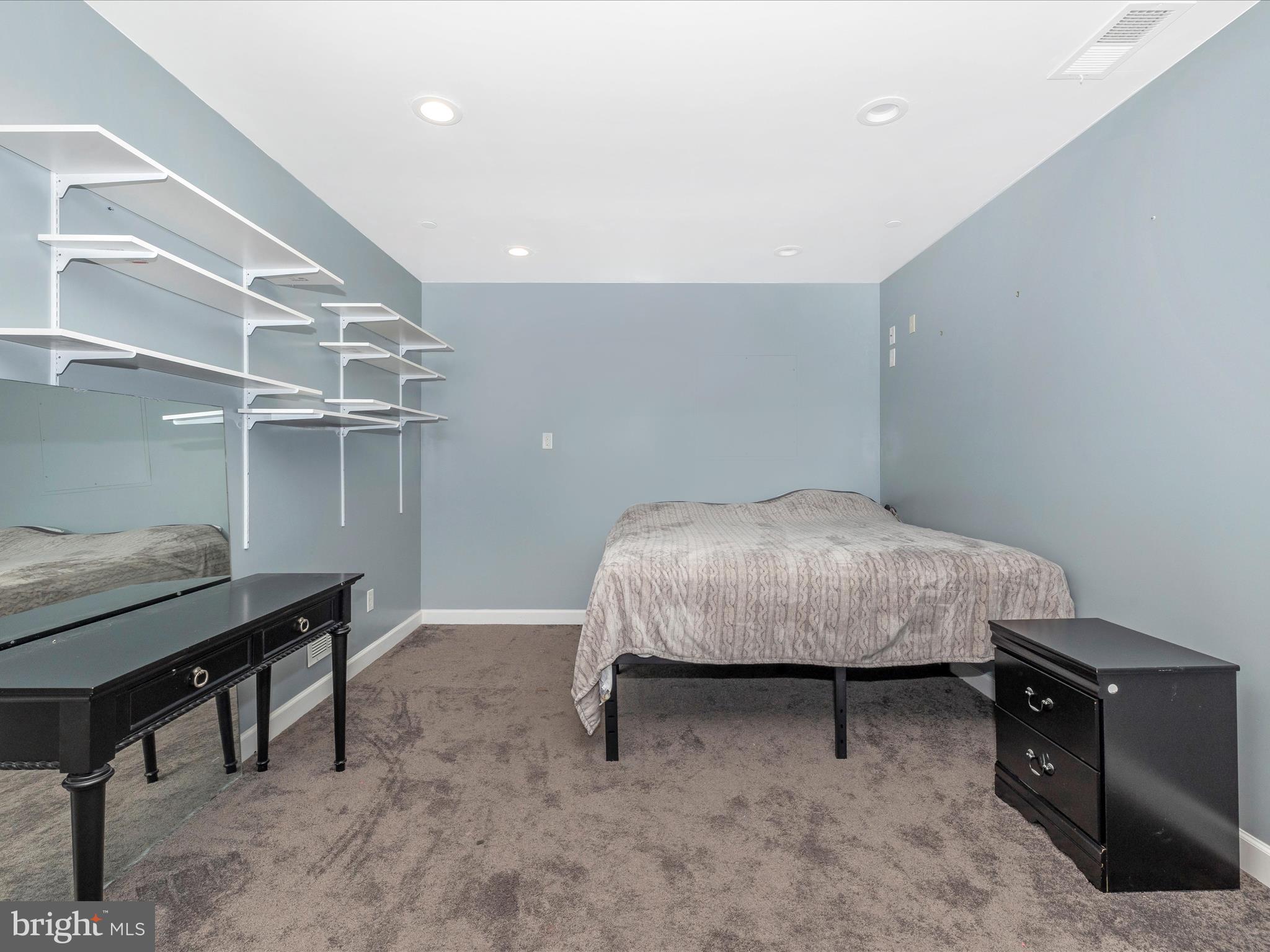 4591 Gene Hemp Road Jefferson, MD 21755 - Photo 26 of 35 Lower Level