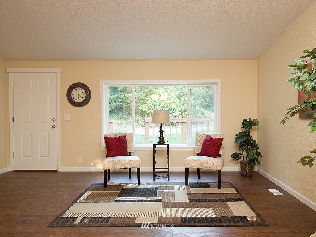 13649 Fagerud Road Southeast Olalla, WA 98359 - Photo 1 of 13 Gallery Image 1