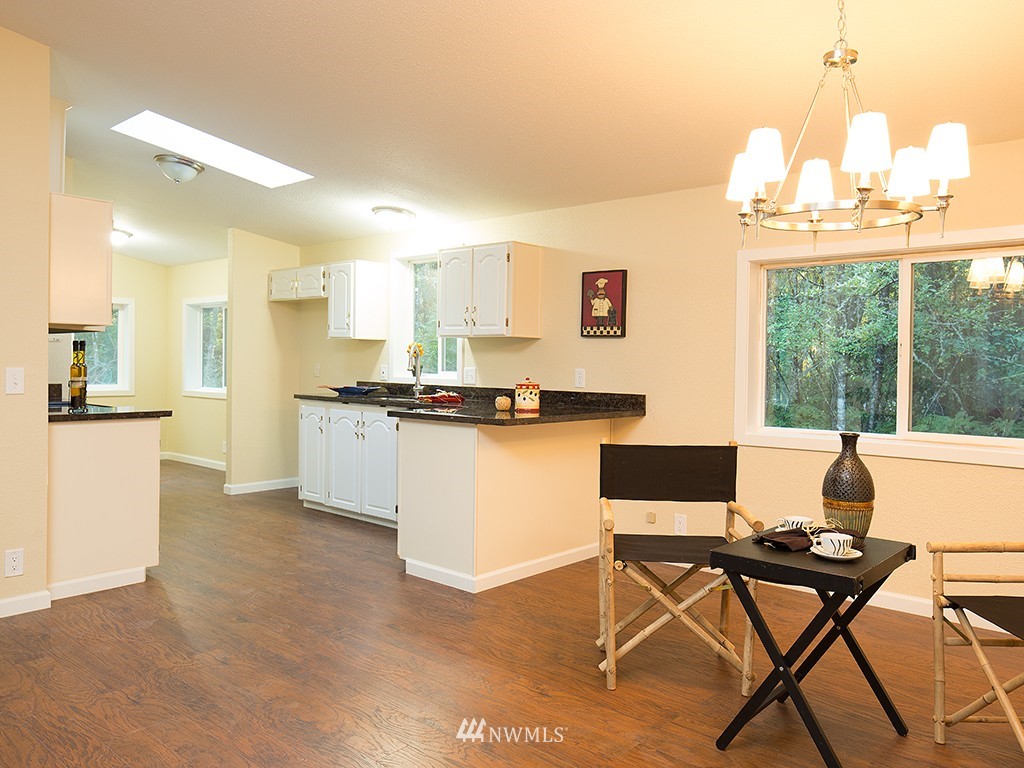 13649 Fagerud Road Southeast Olalla, WA 98359 - Photo 2 of 13 Gallery Image 2