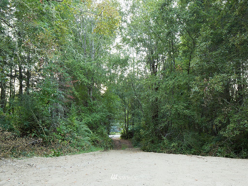 13649 Fagerud Road Southeast Olalla, WA 98359 - Photo 13 of 13 Gallery Image 13