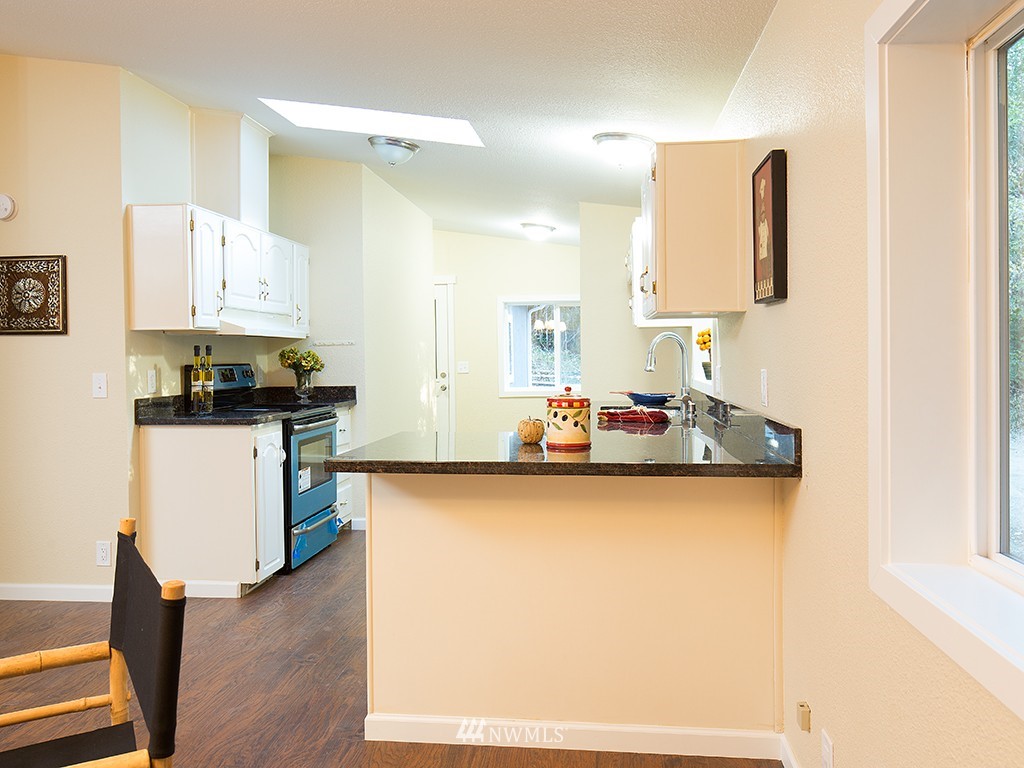13649 Fagerud Road Southeast Olalla, WA 98359 - Photo 3 of 13 Gallery Image 3
