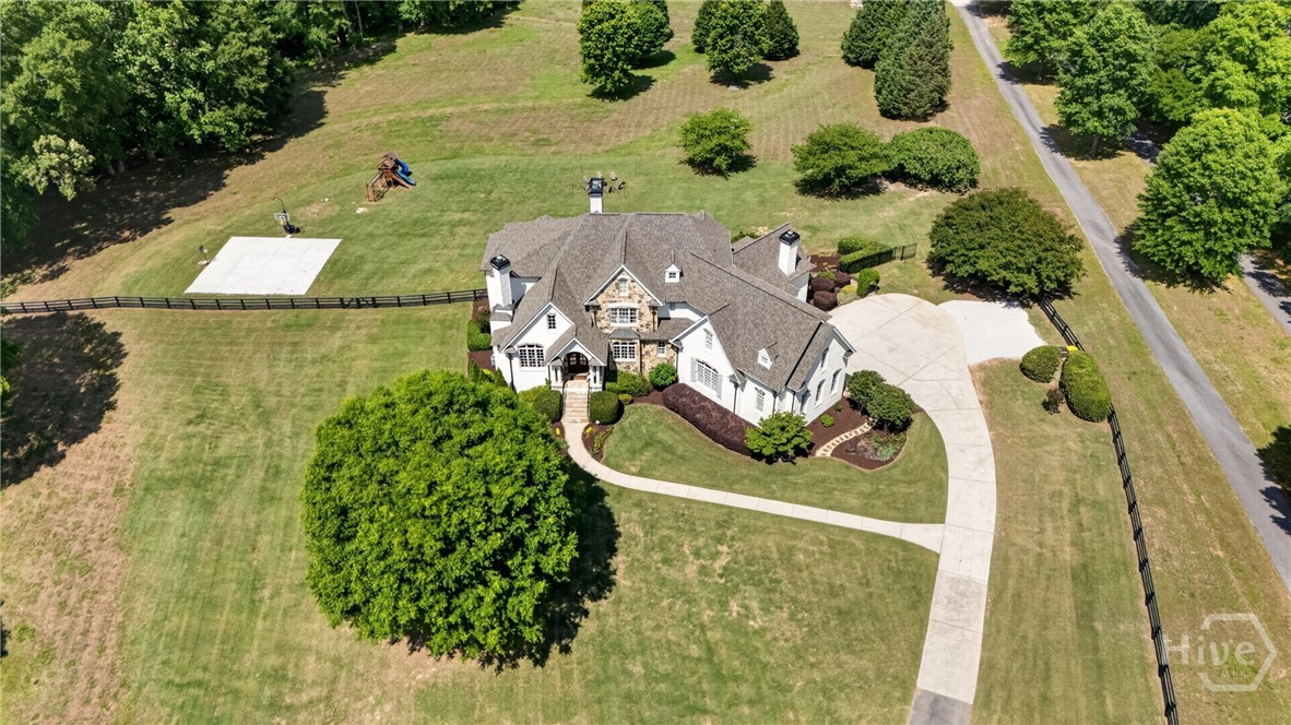 1123 Dee Kennedy Road Auburn, GA 30011 - Photo 67 of 74