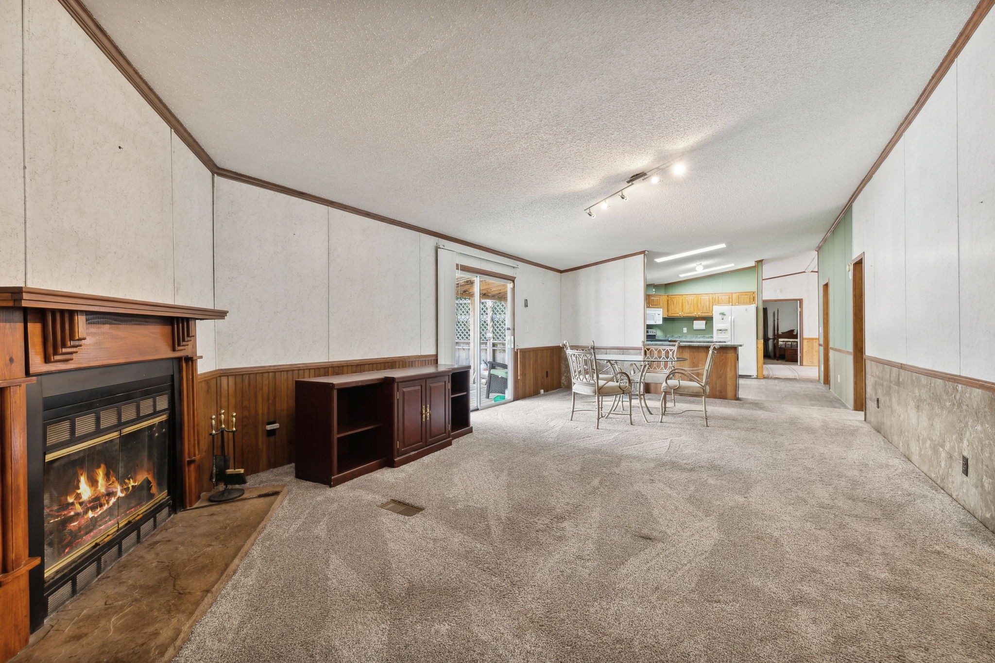 3270 Rocky Valley Road Lebanon, TN 37090 - Photo 26 of 55