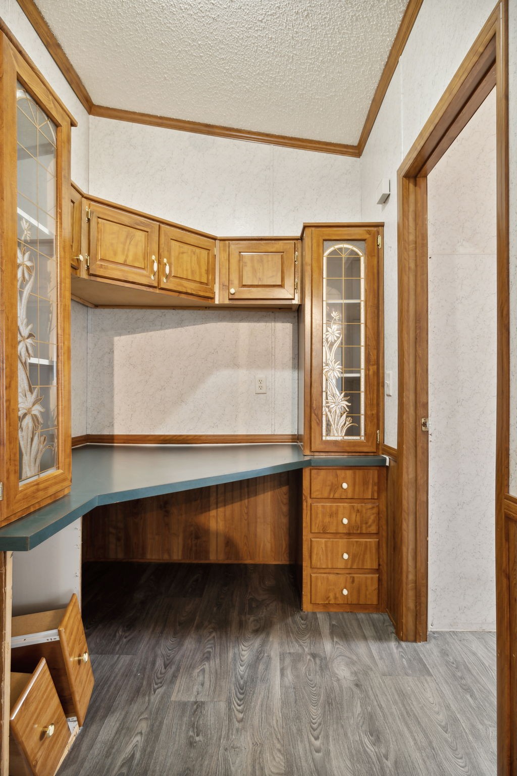 3270 Rocky Valley Road Lebanon, TN 37090 - Photo 27 of 55