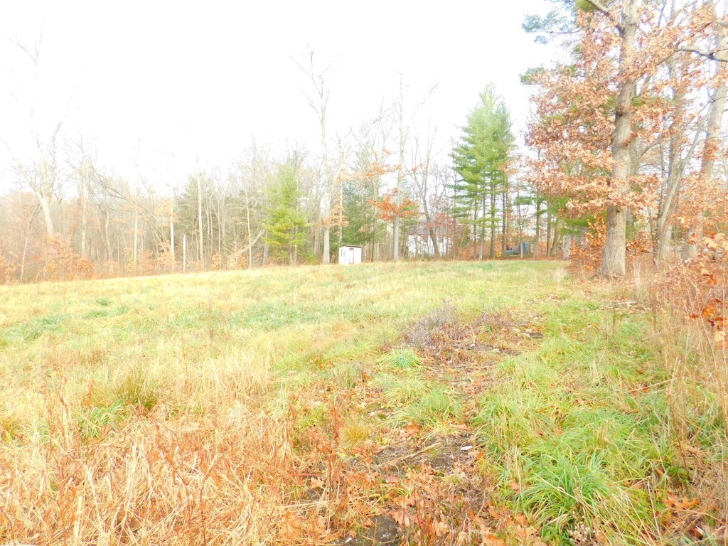 21 Davis Road Southwick, MA 01077 - Photo 8 of 9 Gallery Image 8