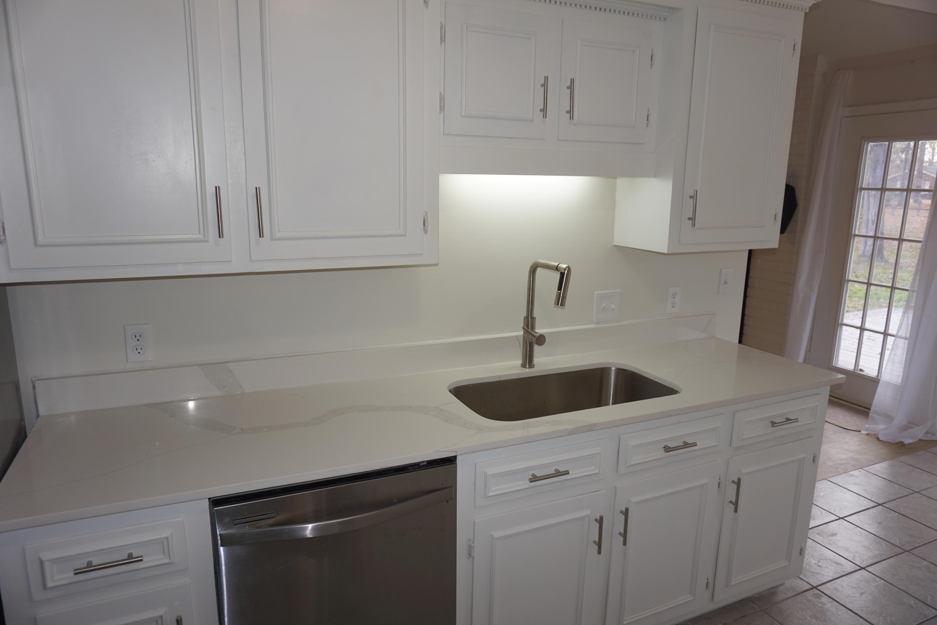 932 Ridgehill Drive Sumter, SC 29154 - Photo 45 of 61 Gallery Image 45