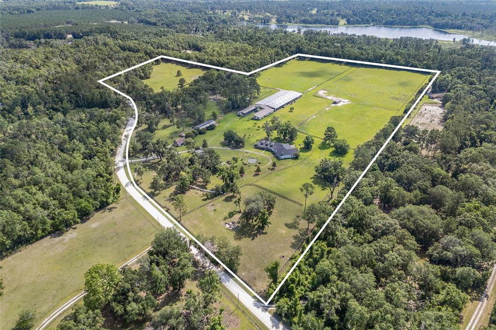 10852 89th Road Live Oak, FL 32060 - Photo 33 of 40