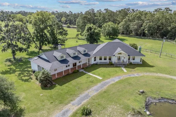 $1,350,000 | 10852 89th Road, Live Oak, FL 32060