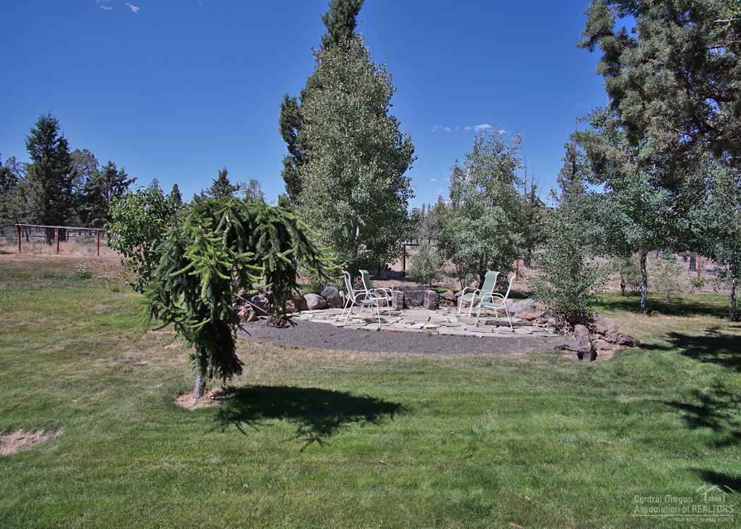 18212 Goldcoach Road Sisters, OR 97759 - Photo 25 of 25 Gallery Image 25