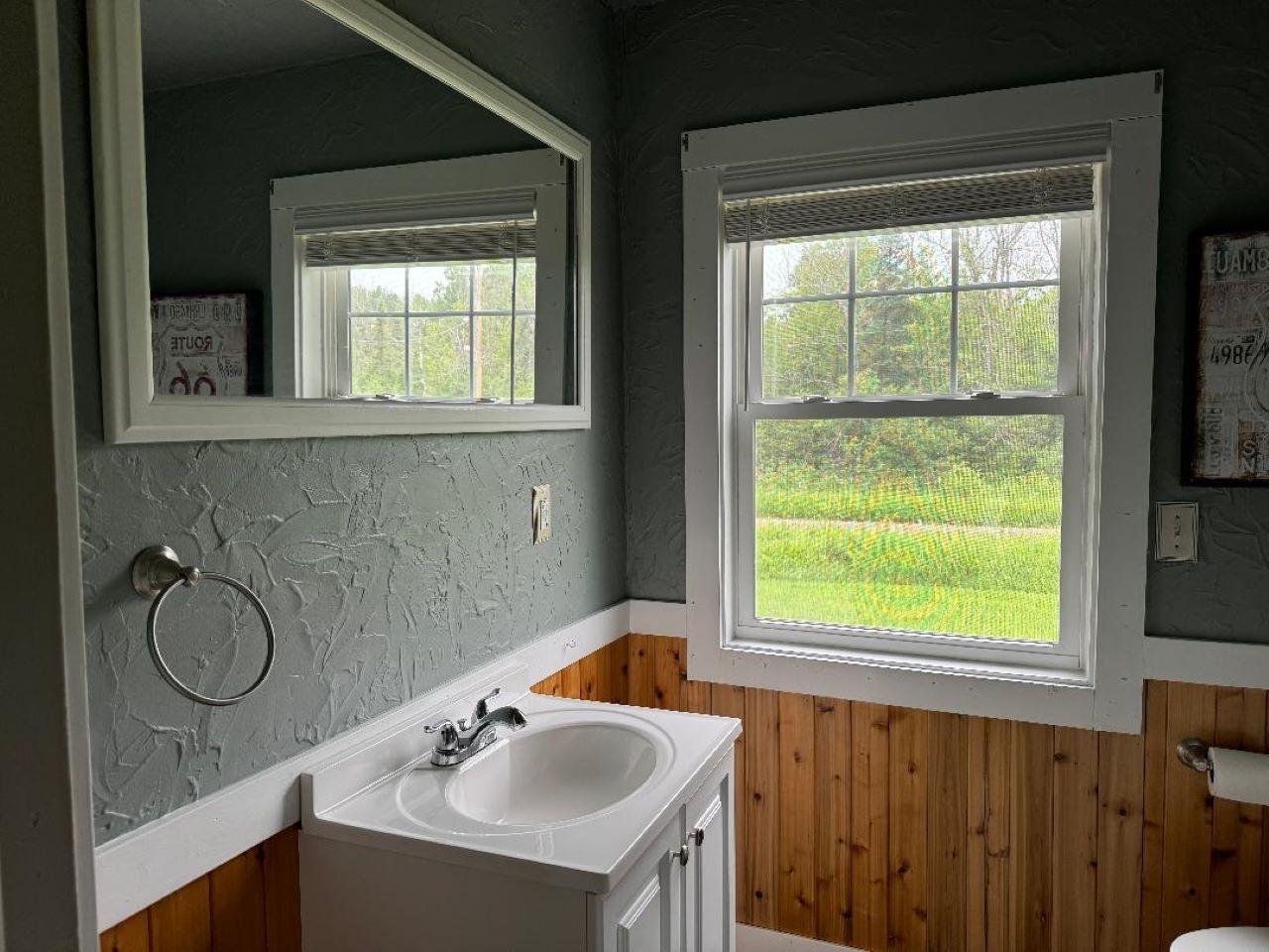 4523 Lahti Road Hurley, WI 54534 - Photo 29 of 42 Gallery Image 29