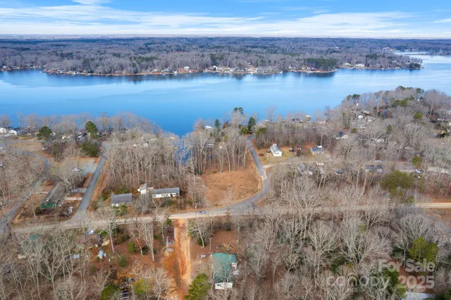 $63,000 | 111 Waterway Drive, Lexington, NC 27292