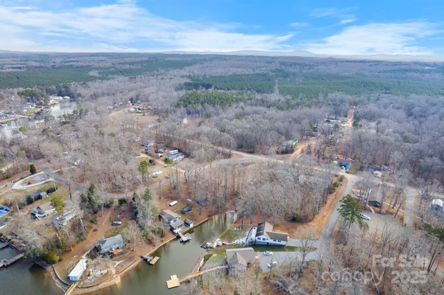 $63,000 | 111 Waterway Drive, Lexington, NC 27292