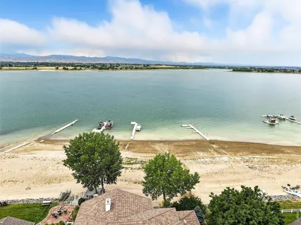 $2,250,000 | 4725 Valley Oak Drive, Loveland, CO 80538