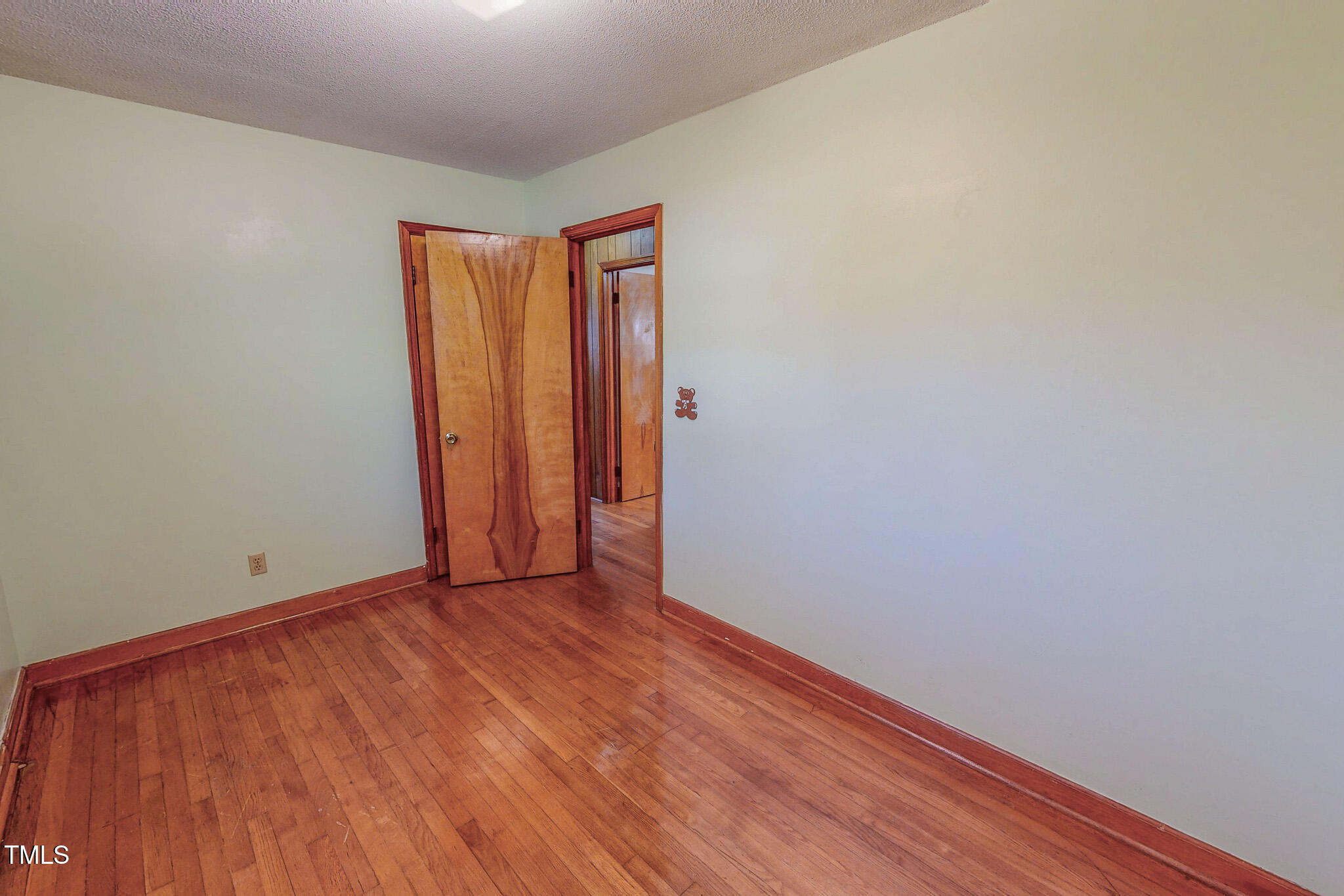 178 Medford Oakley Road Rougemont, NC 27572 - Photo 18 of 29 178-Medford-Oakley-Rd-02172025_121712