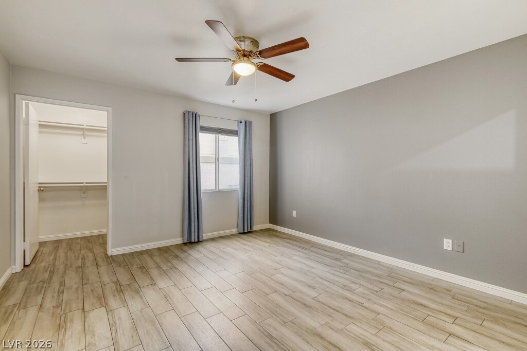 7885 West Flamingo Road, Unit 1061 Las Vegas, NV 89147 - Photo 11 of 24