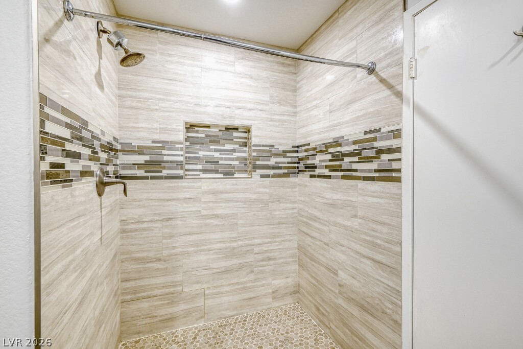 7885 West Flamingo Road, Unit 1061 Las Vegas, NV 89147 - Photo 13 of 24