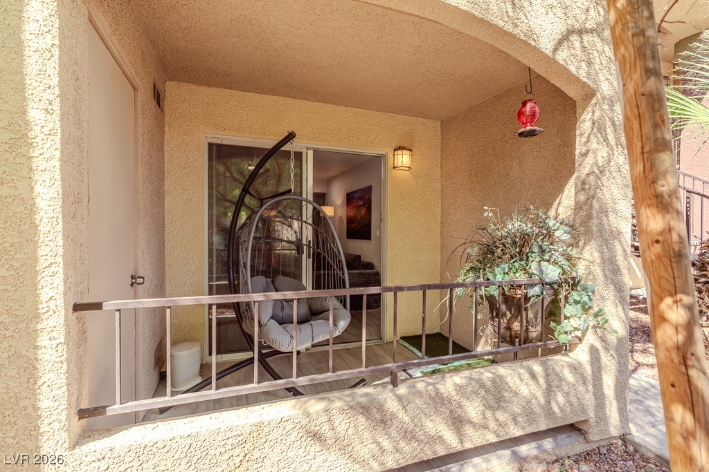 7885 West Flamingo Road, Unit 1061 Las Vegas, NV 89147 - Photo 14 of 24