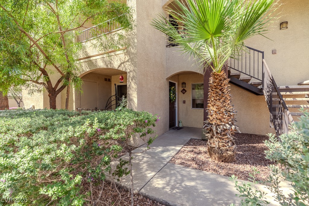 7885 West Flamingo Road, Unit 1061 Las Vegas, NV 89147 - Photo 15 of 24