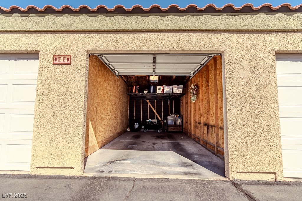 7885 West Flamingo Road, Unit 1061 Las Vegas, NV 89147 - Photo 16 of 24