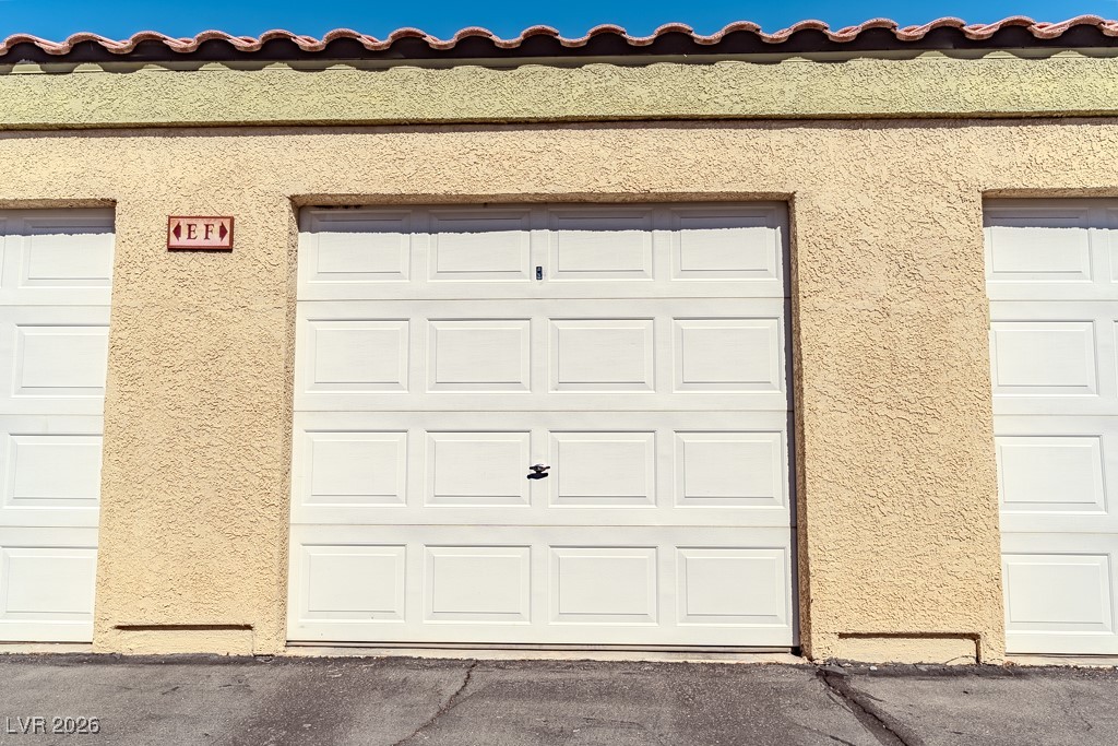 7885 West Flamingo Road, Unit 1061 Las Vegas, NV 89147 - Photo 17 of 24