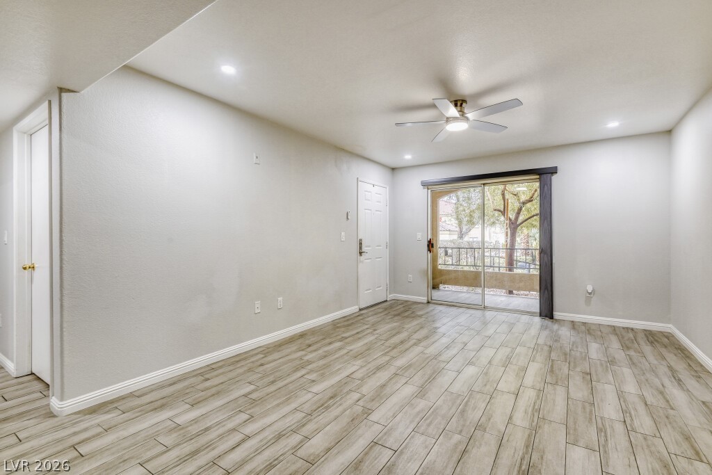 7885 West Flamingo Road, Unit 1061 Las Vegas, NV 89147 - Photo 4 of 24