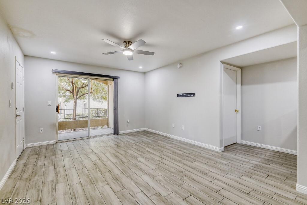 7885 West Flamingo Road, Unit 1061 Las Vegas, NV 89147 - Photo 5 of 24