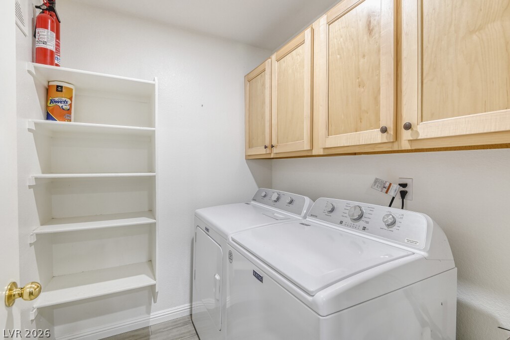 7885 West Flamingo Road, Unit 1061 Las Vegas, NV 89147 - Photo 7 of 24