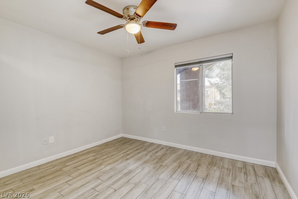 7885 West Flamingo Road, Unit 1061 Las Vegas, NV 89147 - Photo 9 of 24