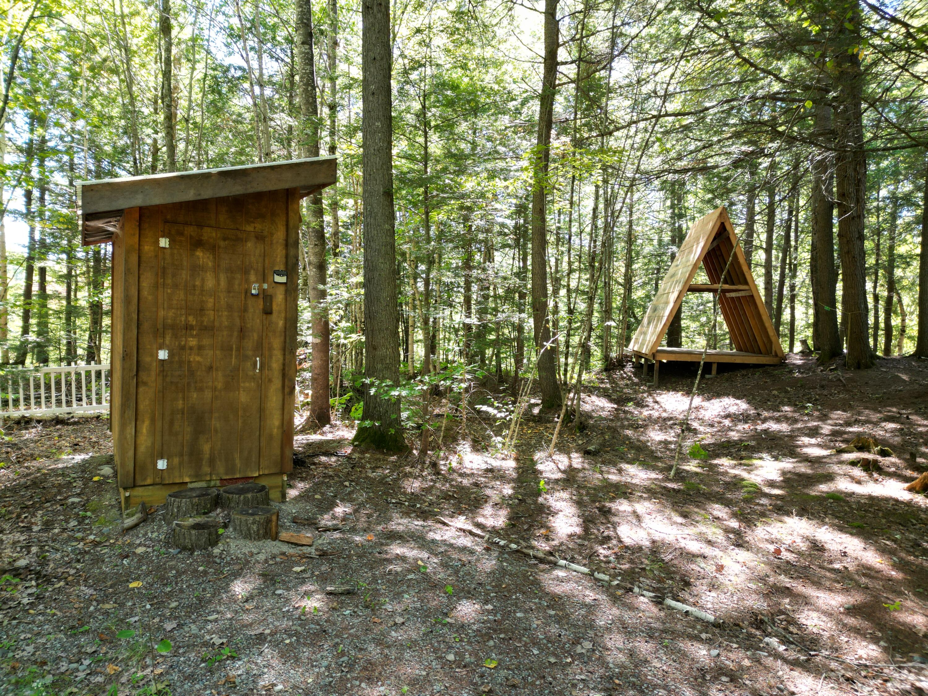 27-29 Loop Road Chester, ME 04457 - Photo 23 of 46 DJI_0028
