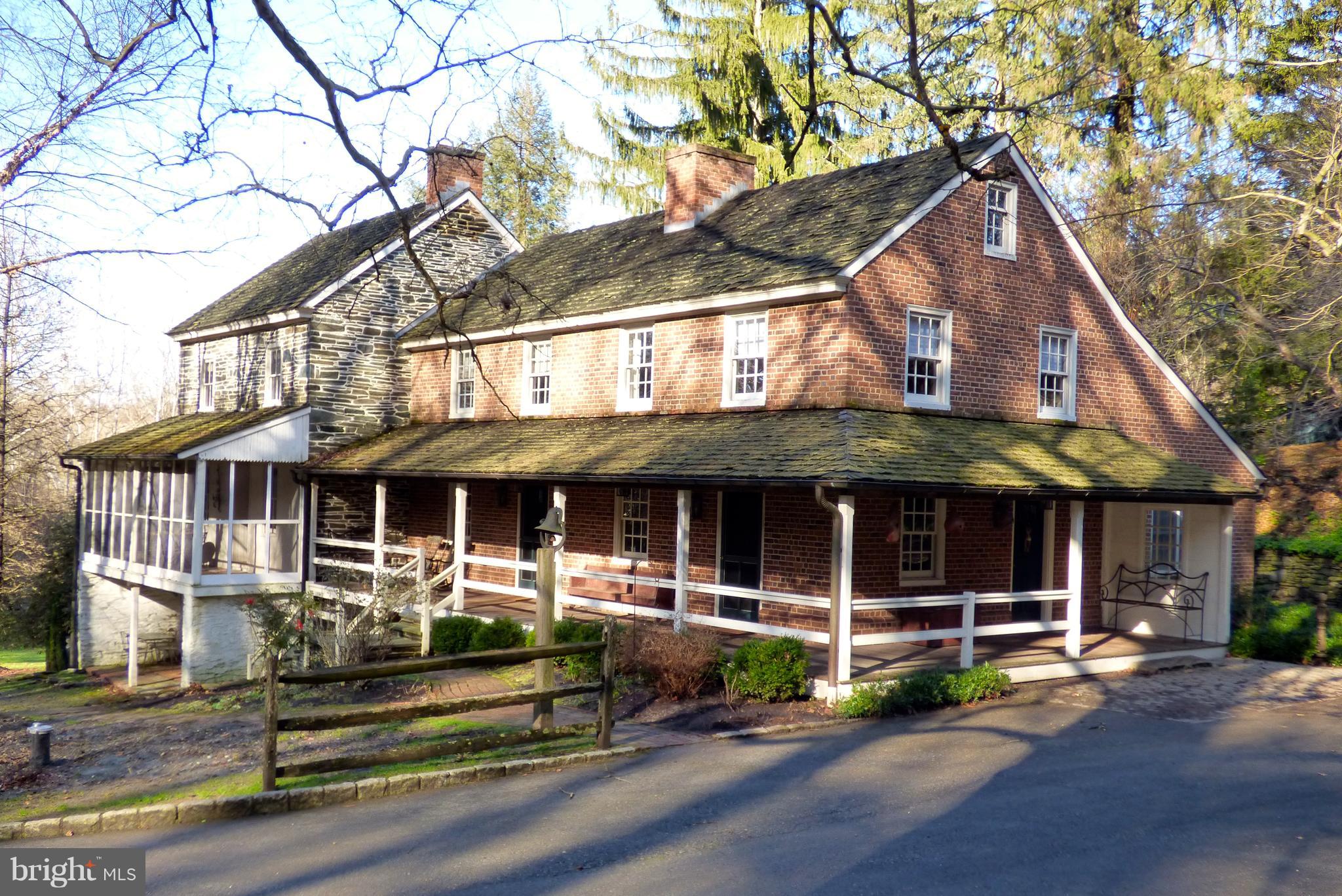 351 Youngs Road Coatesville, PA 19320 - Photo 1 of 25 Gallery Image 1