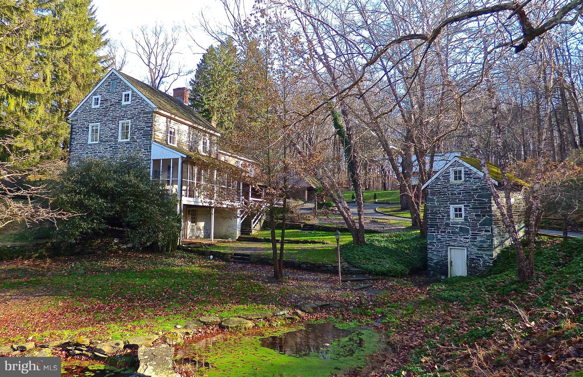 351 Youngs Road Coatesville, PA 19320 - Photo 2 of 25 Gallery Image 2
