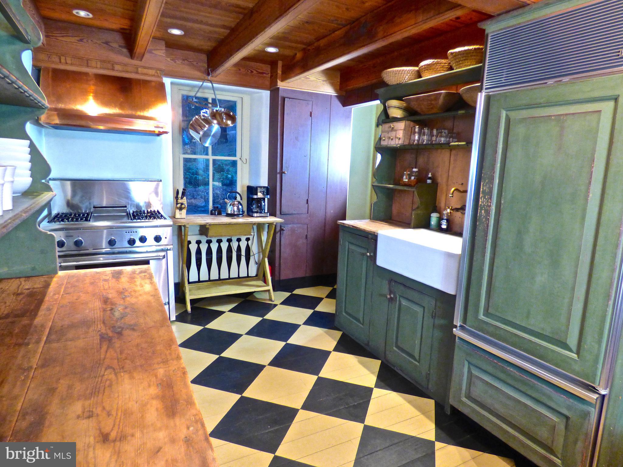 351 Youngs Road Coatesville, PA 19320 - Photo 11 of 25 Gallery Image 11