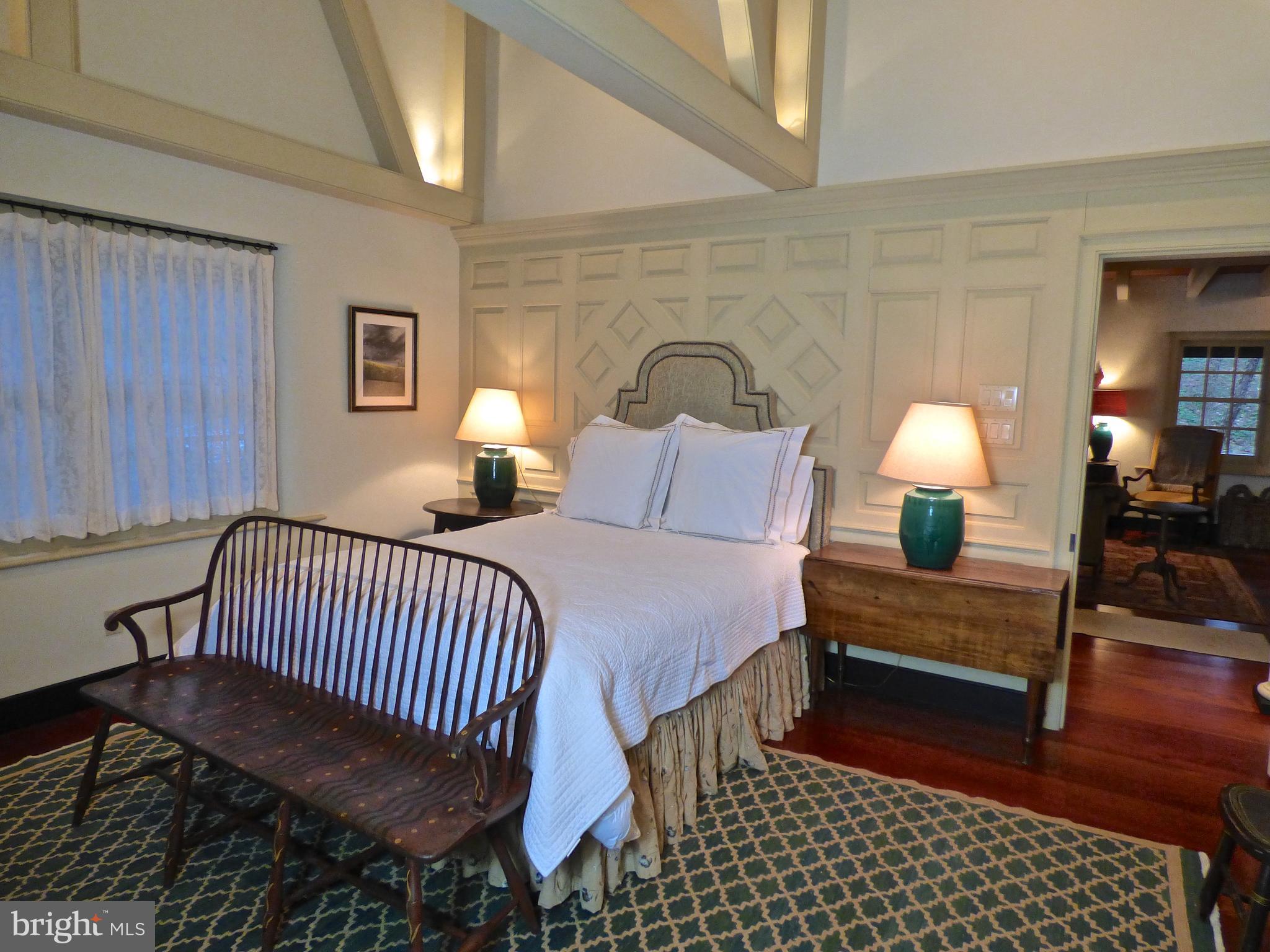 351 Youngs Road Coatesville, PA 19320 - Photo 13 of 25 Gallery Image 13