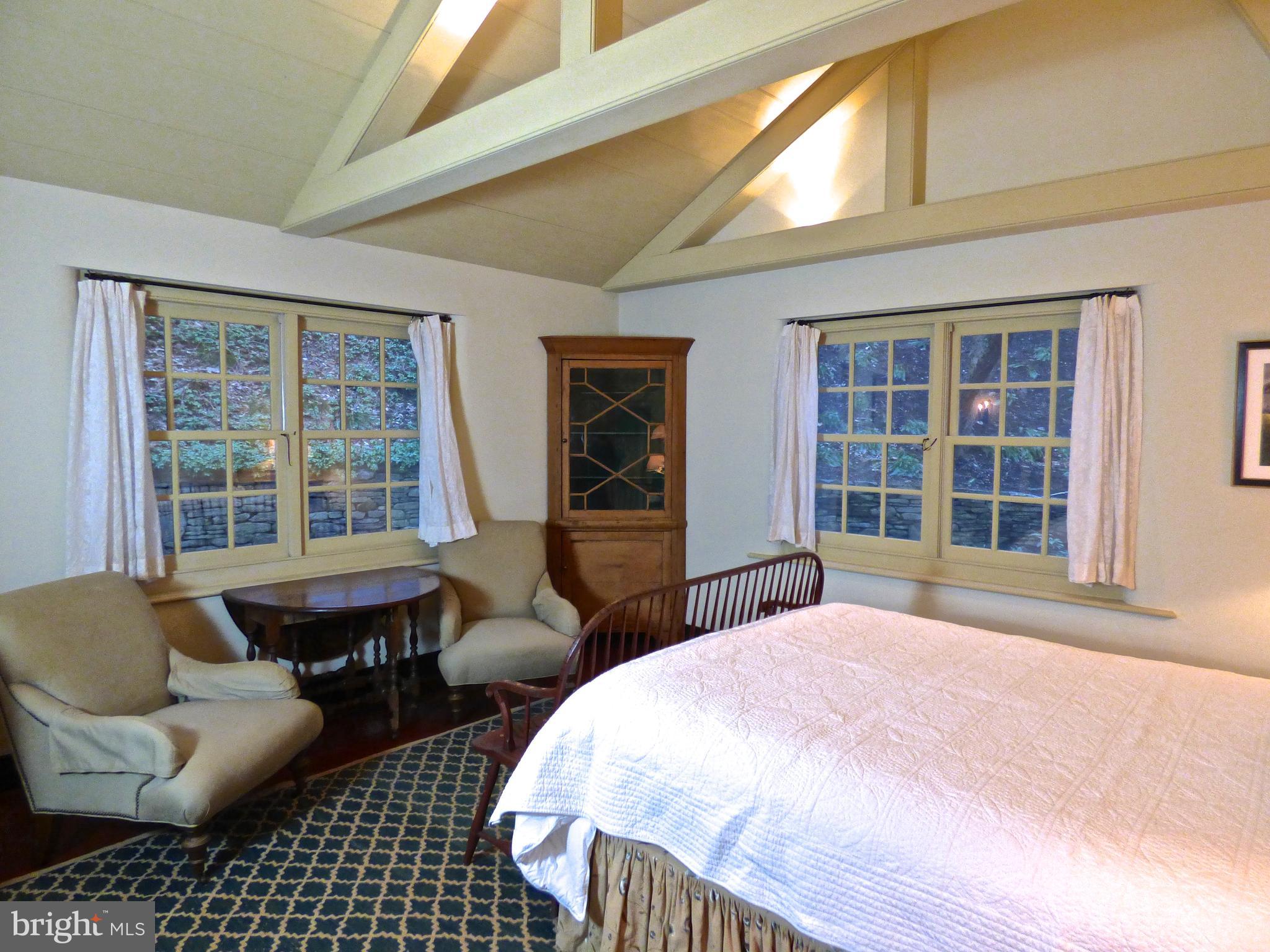 351 Youngs Road Coatesville, PA 19320 - Photo 14 of 25 Gallery Image 14