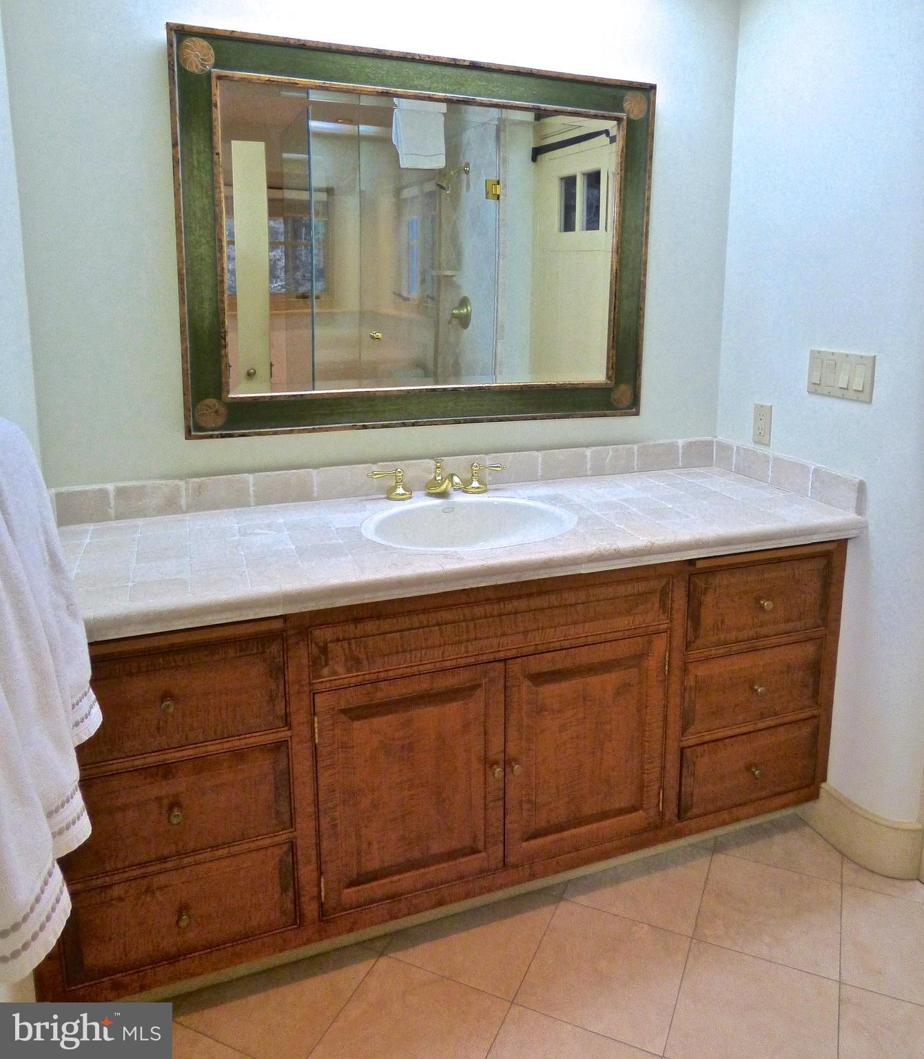 351 Youngs Road Coatesville, PA 19320 - Photo 16 of 25 Gallery Image 16