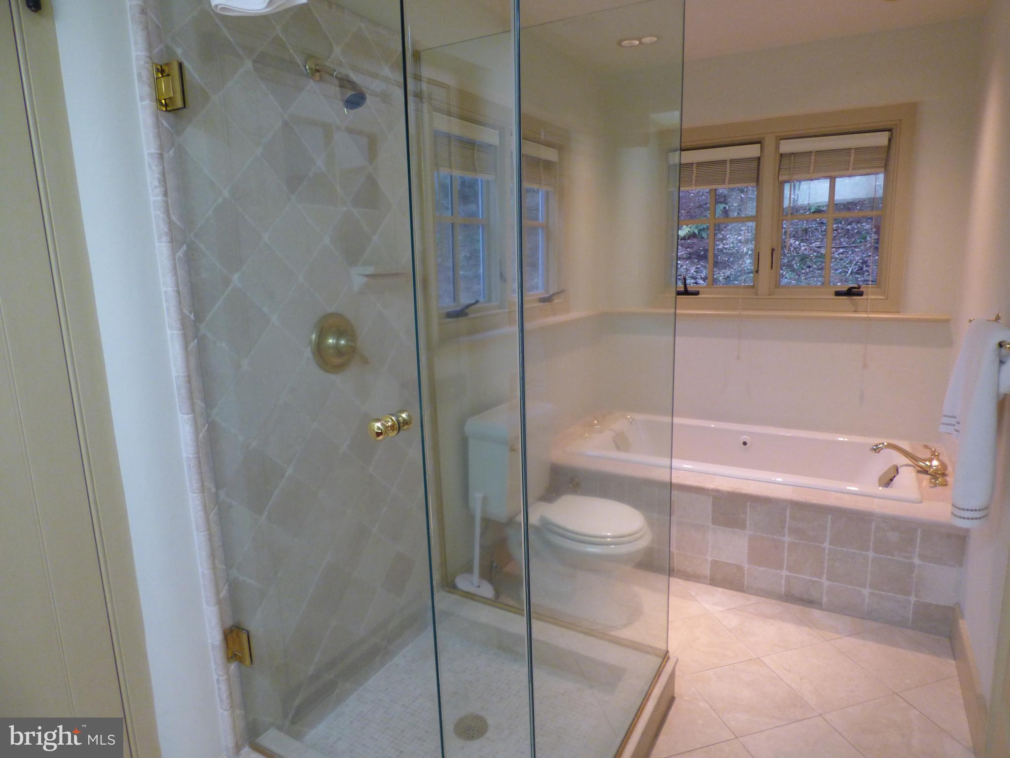 351 Youngs Road Coatesville, PA 19320 - Photo 17 of 25 Gallery Image 17
