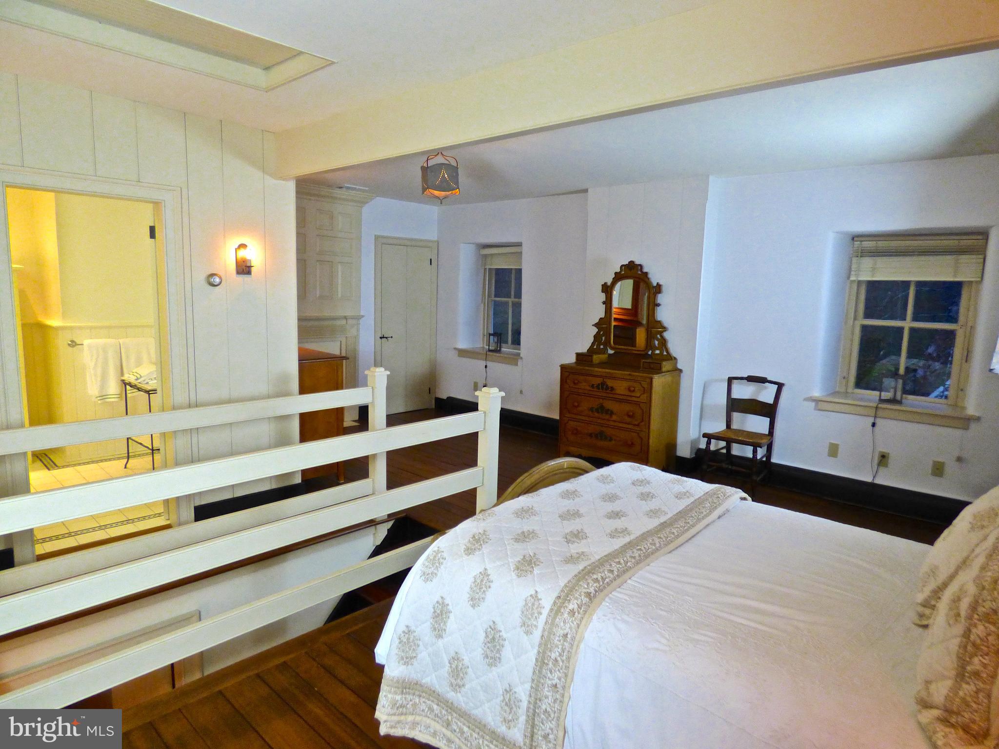 351 Youngs Road Coatesville, PA 19320 - Photo 18 of 25 Gallery Image 18