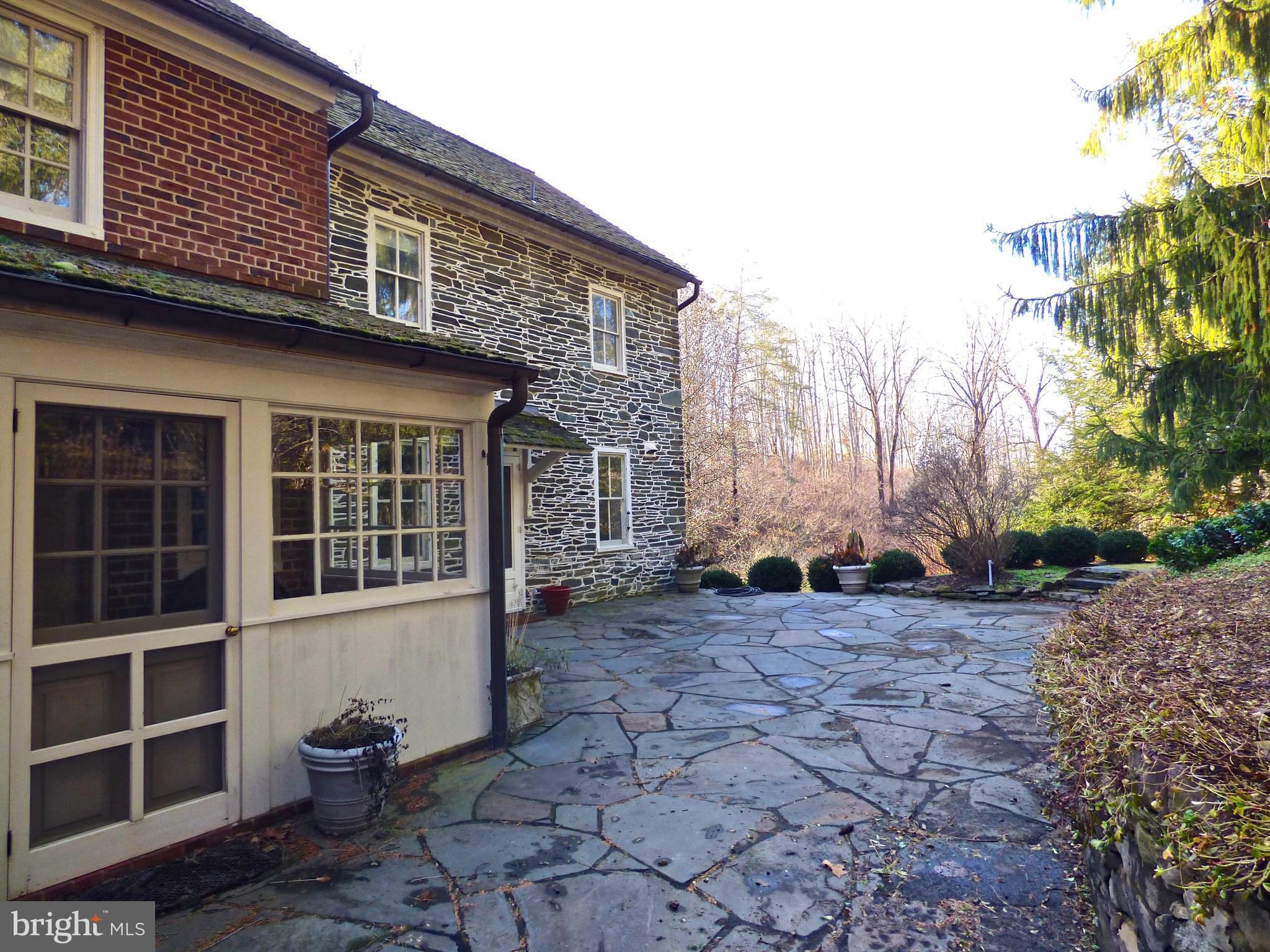 351 Youngs Road Coatesville, PA 19320 - Photo 19 of 25 Gallery Image 19
