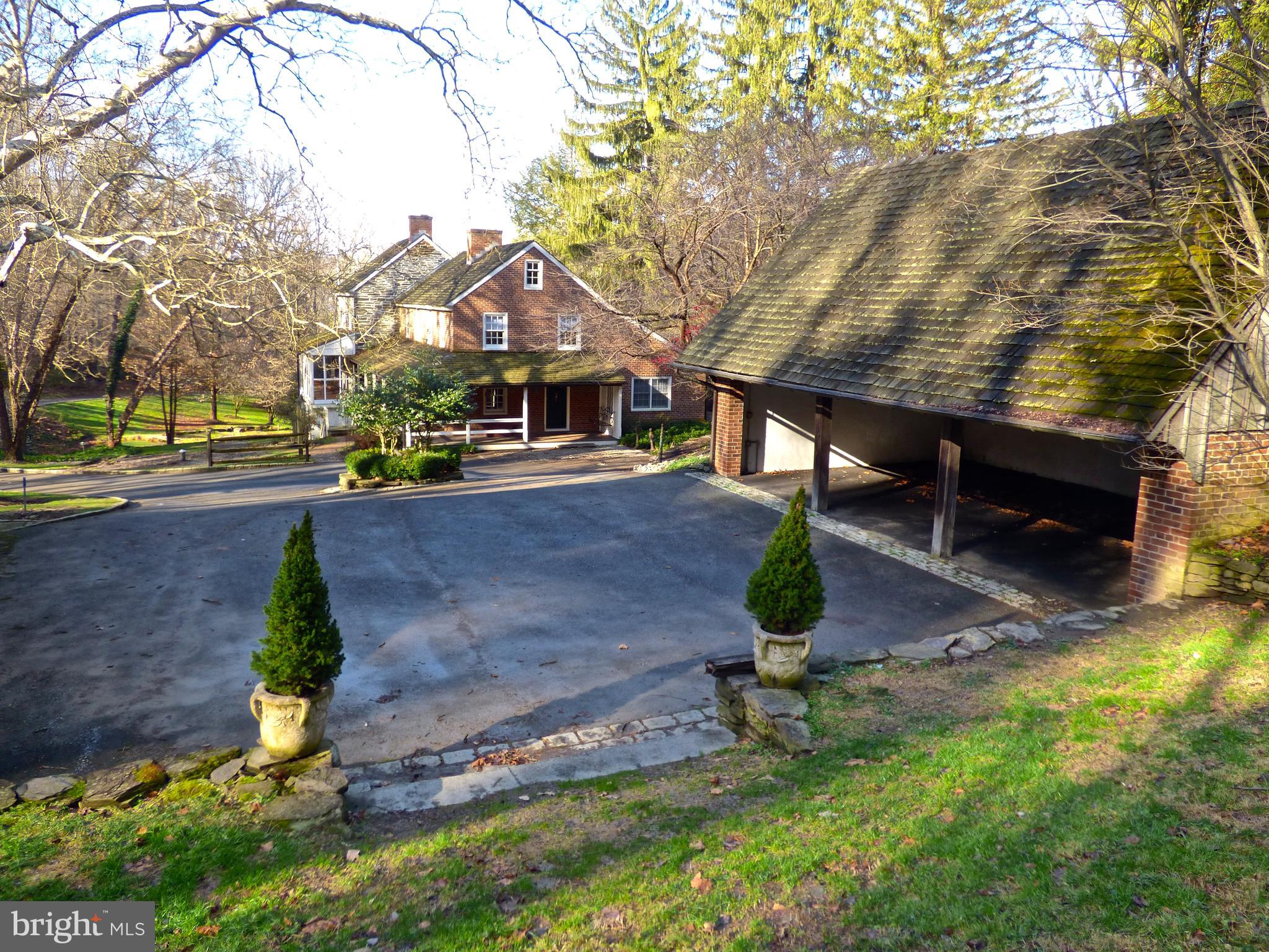 351 Youngs Road Coatesville, PA 19320 - Photo 20 of 25 Gallery Image 20