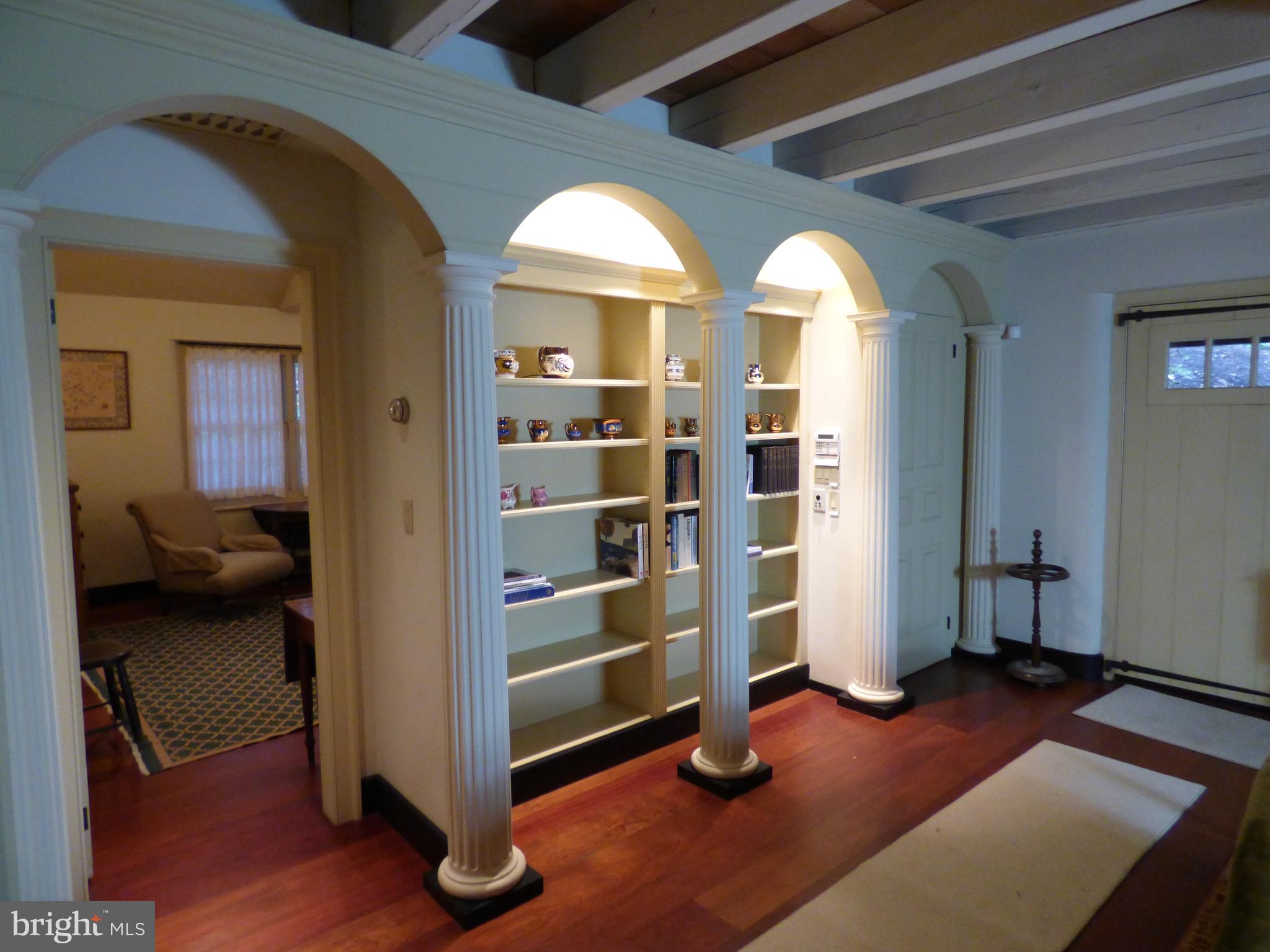351 Youngs Road Coatesville, PA 19320 - Photo 3 of 25 Gallery Image 3