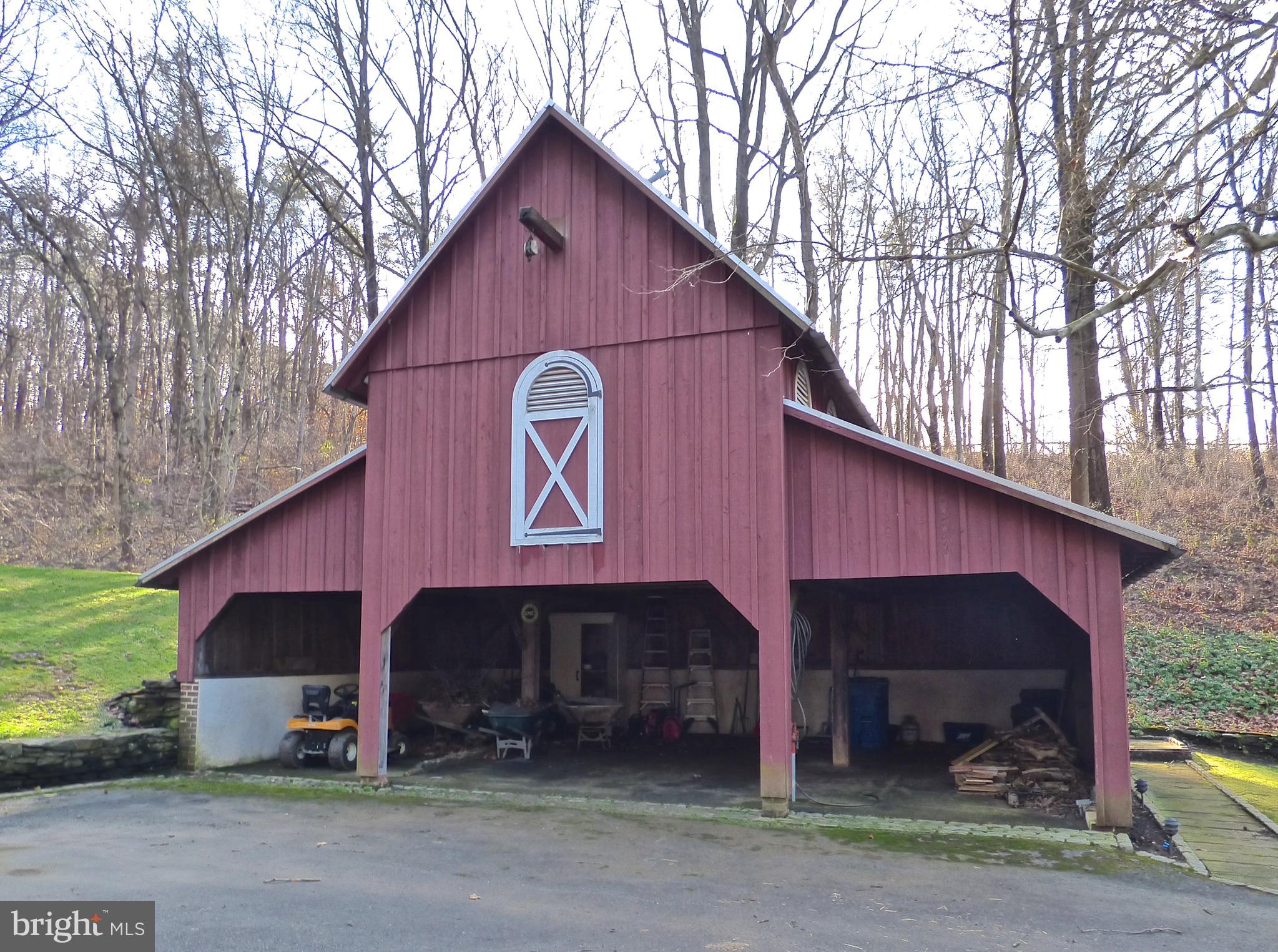 351 Youngs Road Coatesville, PA 19320 - Photo 21 of 25 Gallery Image 21