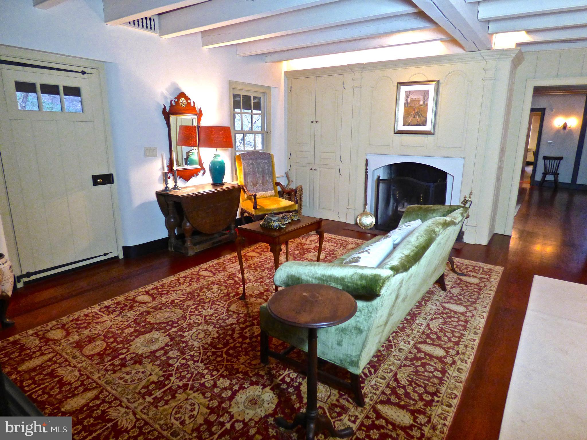 351 Youngs Road Coatesville, PA 19320 - Photo 4 of 25 Gallery Image 4
