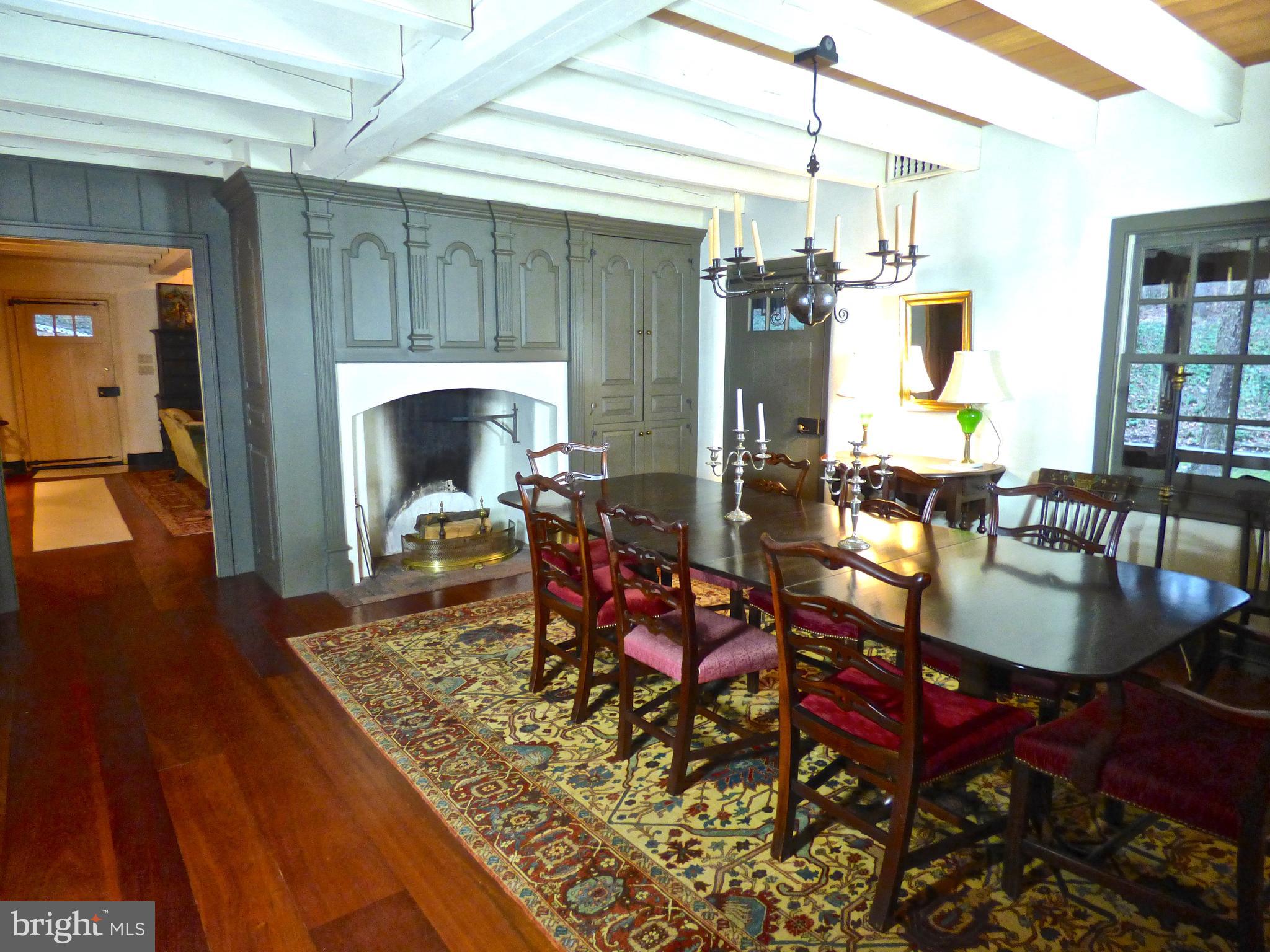 351 Youngs Road Coatesville, PA 19320 - Photo 5 of 25 Gallery Image 5