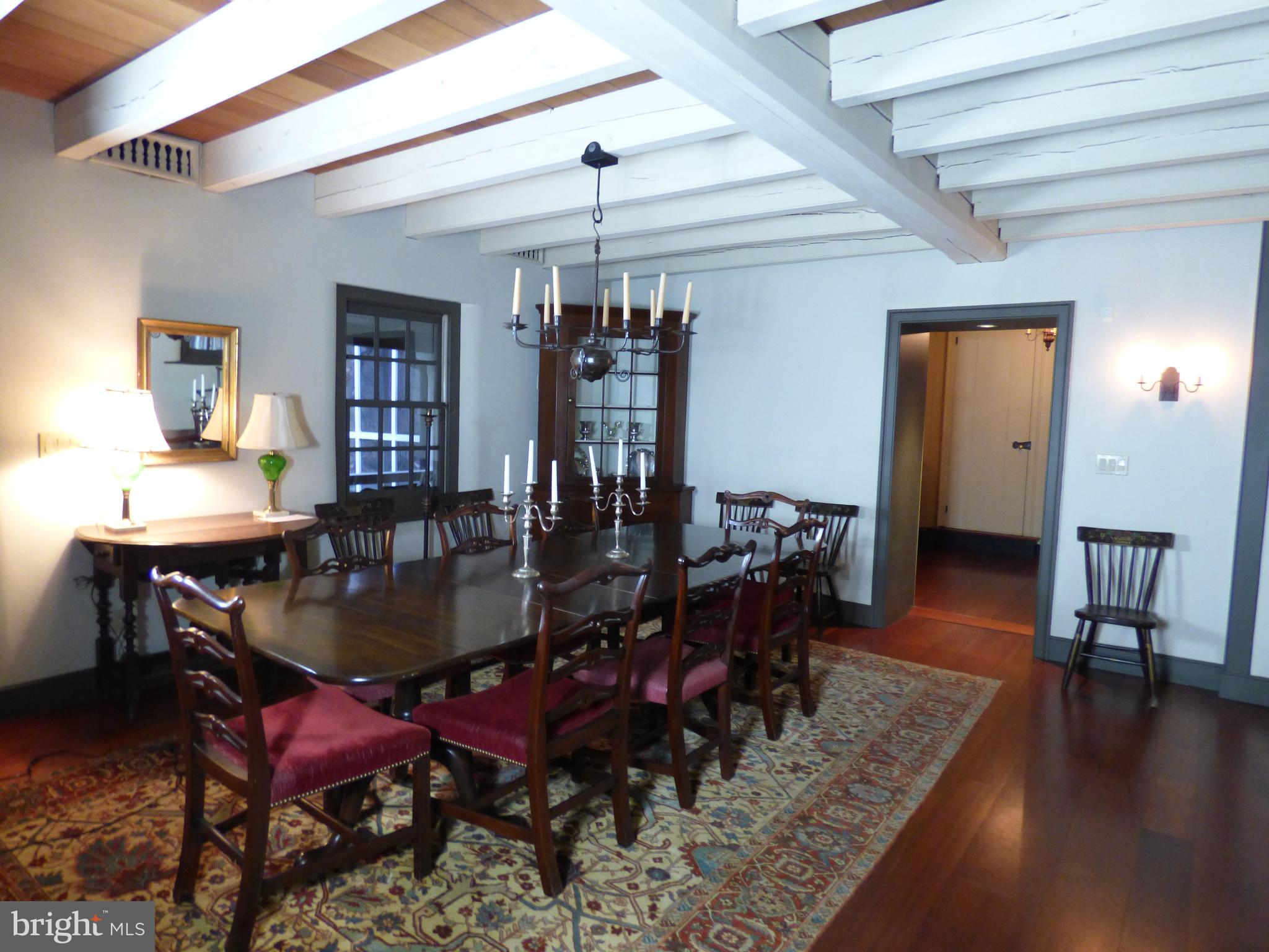351 Youngs Road Coatesville, PA 19320 - Photo 7 of 25 Gallery Image 7