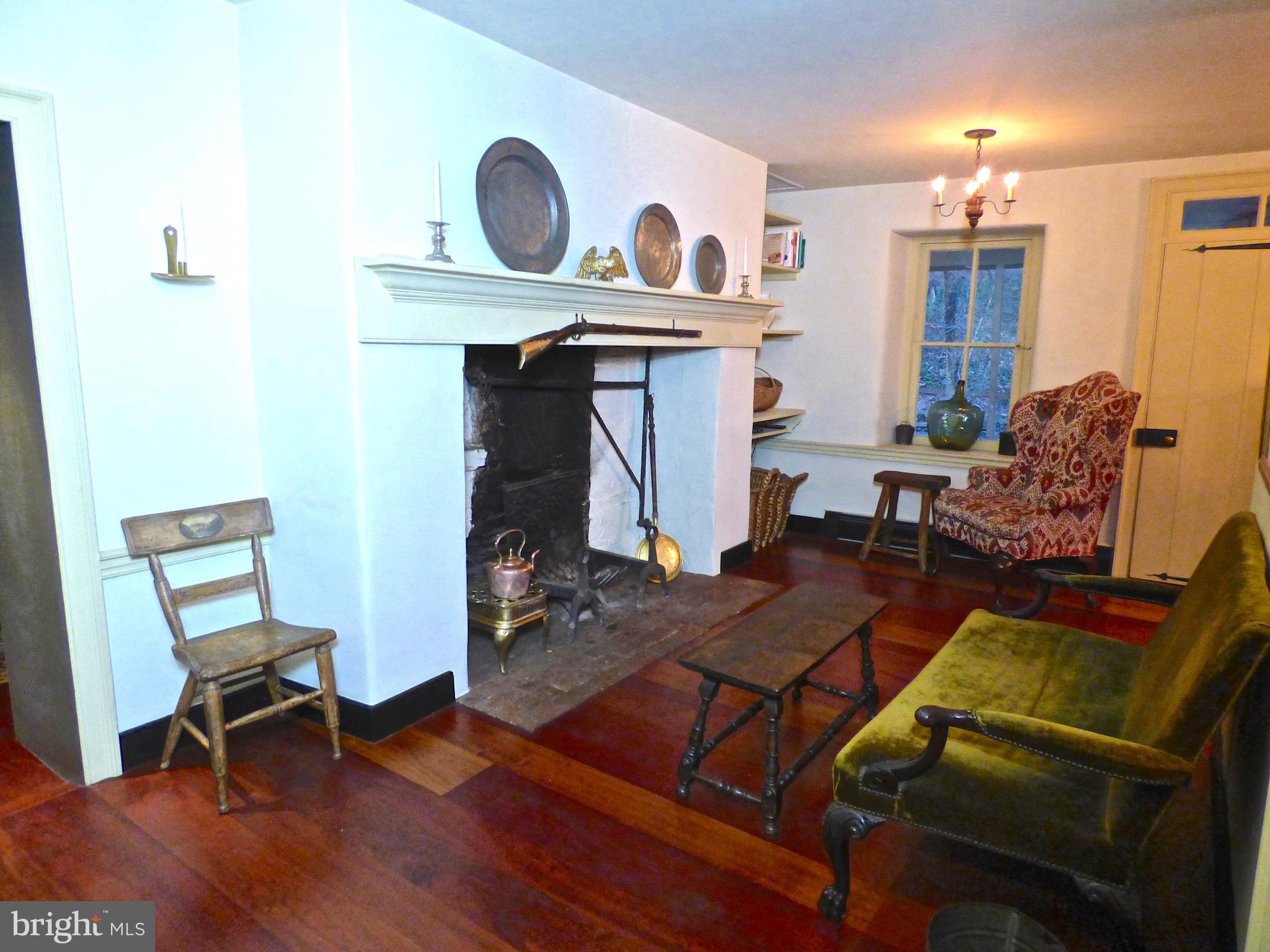 351 Youngs Road Coatesville, PA 19320 - Photo 8 of 25 Gallery Image 8