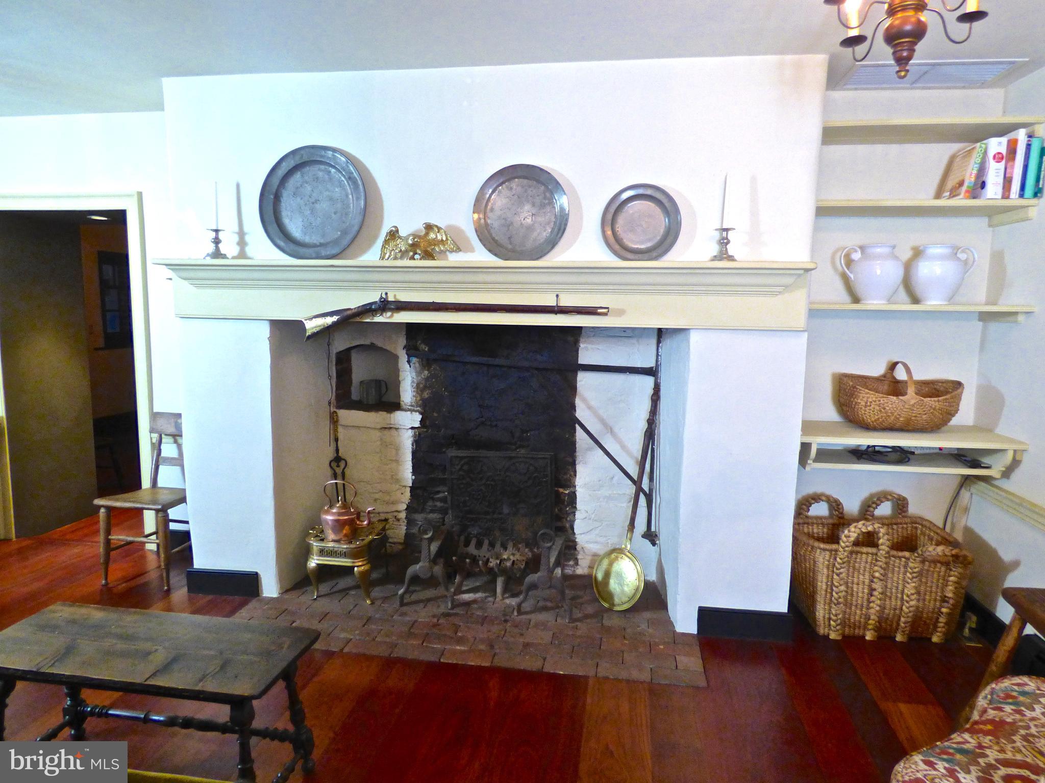351 Youngs Road Coatesville, PA 19320 - Photo 9 of 25 Gallery Image 9