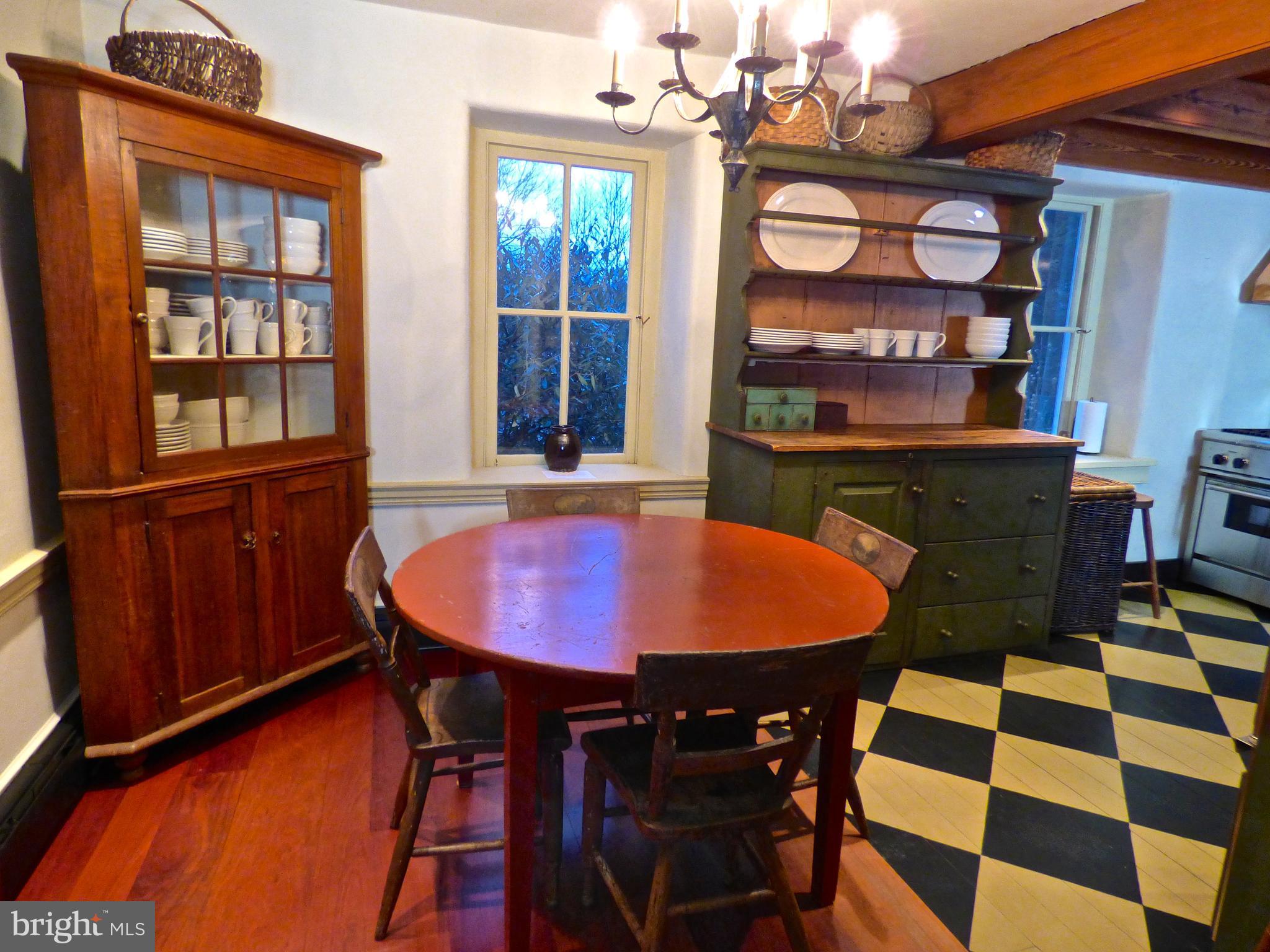 351 Youngs Road Coatesville, PA 19320 - Photo 10 of 25 Gallery Image 10